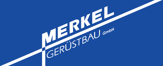 Gerüstbau - KT-Module